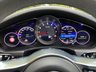 USED 2019 19 PORSCHE PANAMERA 4.0 GTS PDK 5d 454 BHP ZERO DEPOSIT FINANCE AVAILABLE