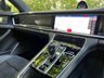 USED 2019 19 PORSCHE PANAMERA 4.0 GTS PDK 5d 454 BHP ZERO DEPOSIT FINANCE AVAILABLE