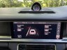 USED 2019 19 PORSCHE PANAMERA 4.0 GTS PDK 5d 454 BHP ZERO DEPOSIT FINANCE AVAILABLE