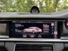 USED 2019 19 PORSCHE PANAMERA 4.0 GTS PDK 5d 454 BHP ZERO DEPOSIT FINANCE AVAILABLE