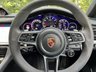 USED 2019 19 PORSCHE PANAMERA 4.0 GTS PDK 5d 454 BHP ZERO DEPOSIT FINANCE AVAILABLE