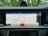 USED 2019 19 PORSCHE PANAMERA 4.0 GTS PDK 5d 454 BHP ZERO DEPOSIT FINANCE AVAILABLE