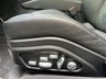 USED 2019 19 PORSCHE PANAMERA 4.0 GTS PDK 5d 454 BHP ZERO DEPOSIT FINANCE AVAILABLE