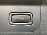 USED 2019 19 PORSCHE PANAMERA 4.0 GTS PDK 5d 454 BHP ZERO DEPOSIT FINANCE AVAILABLE