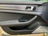 USED 2019 19 PORSCHE PANAMERA 4.0 GTS PDK 5d 454 BHP ZERO DEPOSIT FINANCE AVAILABLE