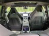 USED 2019 19 PORSCHE PANAMERA 4.0 GTS PDK 5d 454 BHP ZERO DEPOSIT FINANCE AVAILABLE