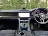 USED 2019 19 PORSCHE PANAMERA 4.0 GTS PDK 5d 454 BHP ZERO DEPOSIT FINANCE AVAILABLE