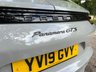 USED 2019 19 PORSCHE PANAMERA 4.0 GTS PDK 5d 454 BHP ZERO DEPOSIT FINANCE AVAILABLE