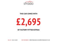 USED 2019 68 AUDI A5 2.0 TFSI S LINE MHEV 2d 188 BHP + NATIONWIDE HOME DELIVERY +
