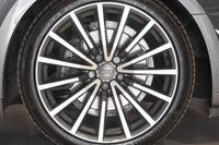 USED 2019 68 AUDI A5 2.0 TFSI S LINE MHEV 2d 188 BHP + NATIONWIDE HOME DELIVERY +