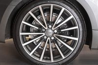 USED 2019 68 AUDI A5 2.0 TFSI S LINE MHEV 2d 188 BHP + NATIONWIDE HOME DELIVERY +