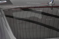 USED 2019 68 AUDI A5 2.0 TFSI S LINE MHEV 2d 188 BHP + NATIONWIDE HOME DELIVERY +