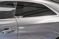 USED 2019 68 AUDI A5 2.0 TFSI S LINE MHEV 2d 188 BHP + NATIONWIDE HOME DELIVERY +