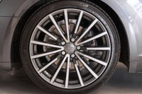 USED 2019 68 AUDI A5 2.0 TFSI S LINE MHEV 2d 188 BHP + NATIONWIDE HOME DELIVERY +