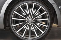 USED 2019 68 AUDI A5 2.0 TFSI S LINE MHEV 2d 188 BHP + NATIONWIDE HOME DELIVERY +