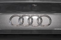 USED 2019 68 AUDI A5 2.0 TFSI S LINE MHEV 2d 188 BHP + NATIONWIDE HOME DELIVERY +