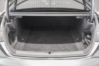 USED 2019 68 AUDI A5 2.0 TFSI S LINE MHEV 2d 188 BHP + NATIONWIDE HOME DELIVERY +