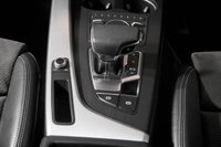 USED 2019 68 AUDI A5 2.0 TFSI S LINE MHEV 2d 188 BHP + NATIONWIDE HOME DELIVERY +