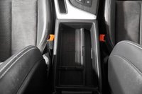 USED 2019 68 AUDI A5 2.0 TFSI S LINE MHEV 2d 188 BHP + NATIONWIDE HOME DELIVERY +