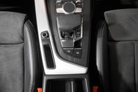 USED 2019 68 AUDI A5 2.0 TFSI S LINE MHEV 2d 188 BHP + NATIONWIDE HOME DELIVERY +