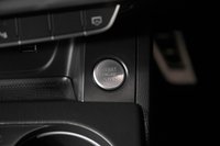 USED 2019 68 AUDI A5 2.0 TFSI S LINE MHEV 2d 188 BHP + NATIONWIDE HOME DELIVERY +