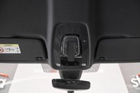USED 2019 68 AUDI A5 2.0 TFSI S LINE MHEV 2d 188 BHP + NATIONWIDE HOME DELIVERY +