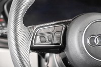 USED 2019 68 AUDI A5 2.0 TFSI S LINE MHEV 2d 188 BHP + NATIONWIDE HOME DELIVERY +