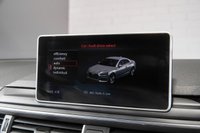 USED 2019 68 AUDI A5 2.0 TFSI S LINE MHEV 2d 188 BHP + NATIONWIDE HOME DELIVERY +