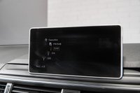 USED 2019 68 AUDI A5 2.0 TFSI S LINE MHEV 2d 188 BHP + NATIONWIDE HOME DELIVERY +