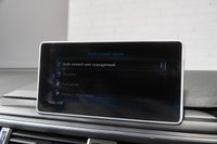 USED 2019 68 AUDI A5 2.0 TFSI S LINE MHEV 2d 188 BHP + NATIONWIDE HOME DELIVERY +