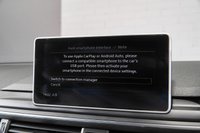 USED 2019 68 AUDI A5 2.0 TFSI S LINE MHEV 2d 188 BHP + NATIONWIDE HOME DELIVERY +