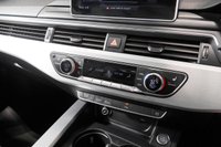 USED 2019 68 AUDI A5 2.0 TFSI S LINE MHEV 2d 188 BHP + NATIONWIDE HOME DELIVERY +