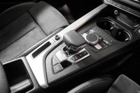 USED 2019 68 AUDI A5 2.0 TFSI S LINE MHEV 2d 188 BHP + NATIONWIDE HOME DELIVERY +