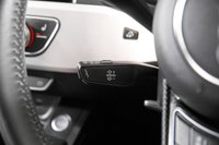 USED 2019 68 AUDI A5 2.0 TFSI S LINE MHEV 2d 188 BHP + NATIONWIDE HOME DELIVERY +