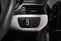 USED 2019 68 AUDI A5 2.0 TFSI S LINE MHEV 2d 188 BHP + NATIONWIDE HOME DELIVERY +