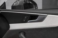 USED 2019 68 AUDI A5 2.0 TFSI S LINE MHEV 2d 188 BHP + NATIONWIDE HOME DELIVERY +