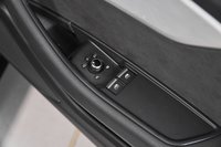 USED 2019 68 AUDI A5 2.0 TFSI S LINE MHEV 2d 188 BHP + NATIONWIDE HOME DELIVERY +