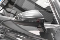 USED 2019 68 AUDI A5 2.0 TFSI S LINE MHEV 2d 188 BHP + NATIONWIDE HOME DELIVERY +
