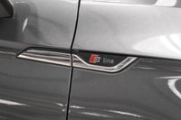 USED 2019 68 AUDI A5 2.0 TFSI S LINE MHEV 2d 188 BHP + NATIONWIDE HOME DELIVERY +