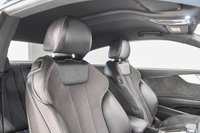USED 2019 68 AUDI A5 2.0 TFSI S LINE MHEV 2d 188 BHP + NATIONWIDE HOME DELIVERY +