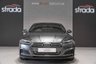 USED 2019 68 AUDI A5 2.0 TFSI S LINE MHEV 2d 188 BHP + NATIONWIDE HOME DELIVERY +
