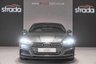 USED 2019 68 AUDI A5 2.0 TFSI S LINE MHEV 2d 188 BHP + NATIONWIDE HOME DELIVERY +