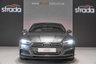 USED 2019 68 AUDI A5 2.0 TFSI S LINE MHEV 2d 188 BHP + NATIONWIDE HOME DELIVERY +