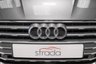 USED 2019 68 AUDI A5 2.0 TFSI S LINE MHEV 2d 188 BHP + NATIONWIDE HOME DELIVERY +