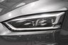USED 2019 68 AUDI A5 2.0 TFSI S LINE MHEV 2d 188 BHP + NATIONWIDE HOME DELIVERY +
