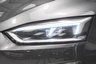 USED 2019 68 AUDI A5 2.0 TFSI S LINE MHEV 2d 188 BHP + NATIONWIDE HOME DELIVERY +