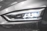 USED 2019 68 AUDI A5 2.0 TFSI S LINE MHEV 2d 188 BHP + NATIONWIDE HOME DELIVERY +