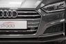 USED 2019 68 AUDI A5 2.0 TFSI S LINE MHEV 2d 188 BHP + NATIONWIDE HOME DELIVERY +