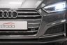 USED 2019 68 AUDI A5 2.0 TFSI S LINE MHEV 2d 188 BHP + NATIONWIDE HOME DELIVERY +