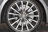 USED 2019 68 AUDI A5 2.0 TFSI S LINE MHEV 2d 188 BHP + NATIONWIDE HOME DELIVERY +